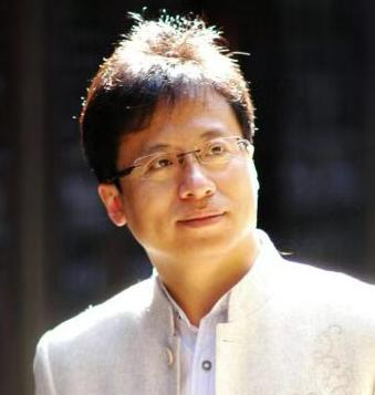 欒帆老師 - 企業培訓師