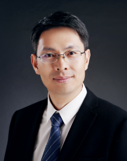 裴章先-企業培訓師