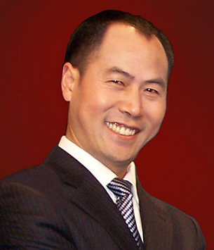 孫汗青-企業培訓師