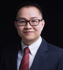 湯曉華-企業培訓師