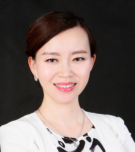 王波-企業培訓師