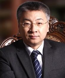 徐紀罡-企業培訓師