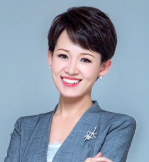 閆維維-企業(yè)培訓(xùn)師