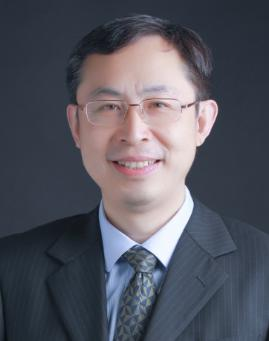 嚴(yán)旭-企業(yè)培訓(xùn)師