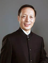 閻旭臨-企業(yè)培訓(xùn)師