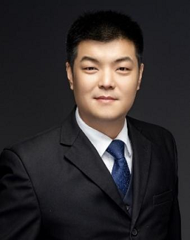 于玨-企業(yè)培訓(xùn)師