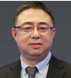 于濤-企業(yè)培訓(xùn)師