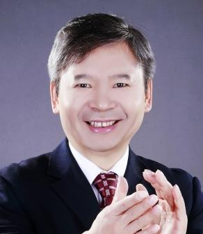 張國祥-企業(yè)培訓(xùn)師