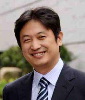 張樂(lè)之老師 - 企業(yè)培訓(xùn)師