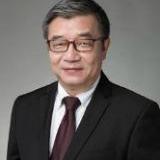 張有為老師 - 企業培訓師