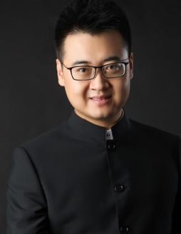 趙棟老師 - 企業(yè)培訓(xùn)師