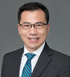 周傳文-企業(yè)培訓(xùn)師