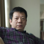 周驪曉老師 - 企業(yè)培訓(xùn)師