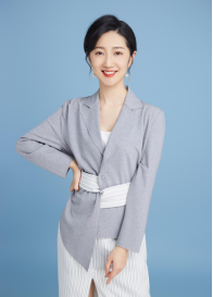 周琳-企業培訓師