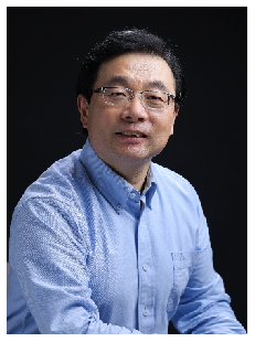 莊志敏-企業培訓師