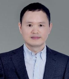 蔣裕華老師 - 企業(yè)培訓(xùn)師