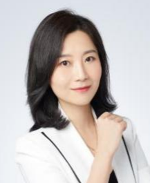 李平凡老師 - 企業(yè)培訓師