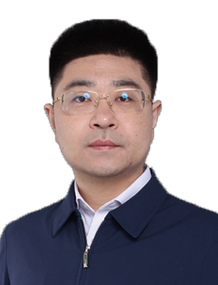 張翔老師 - 企業(yè)培訓(xùn)師