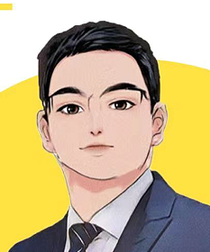 杜淮錦老師 - 企業(yè)培訓(xùn)師