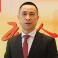 馮賢勝-企業培訓師