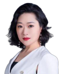 楊越琦-企業培訓師