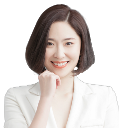 張萌-企業培訓師