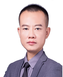 植全國(guó)-企業(yè)培訓(xùn)師