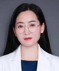 魏新征-企業(yè)培訓(xùn)師