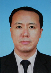 李炯老師 - 企業培訓師