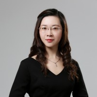 劉敏老師 - 企業(yè)培訓(xùn)師