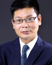 趙華老師 - 企業(yè)培訓師