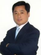 檀發明老師 - 企業培訓師