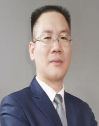 張志虎-企業培訓師