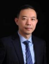 王鐵牛-企業培訓師