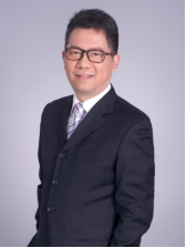 黃雄-企業(yè)培訓師