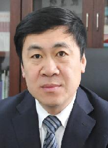 張永軍-企業(yè)培訓師