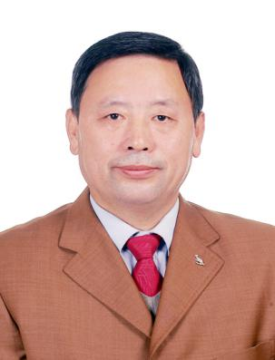 張益謙-企業(yè)培訓師