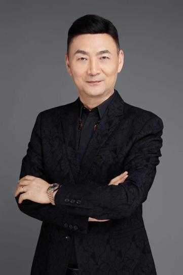 王靖飛老師 - 企業(yè)培訓(xùn)師