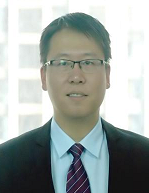 張宇-企業培訓師