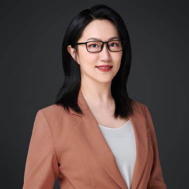 孫婉青-企業(yè)培訓(xùn)師