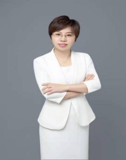 孫佳韓-企業培訓師