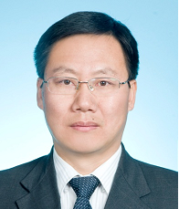 崔鍵-企業培訓師