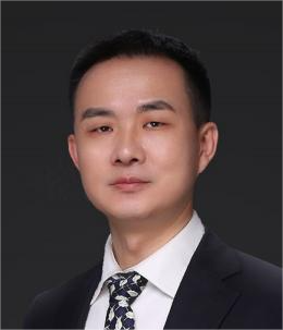 擎蒼-企業(yè)培訓師