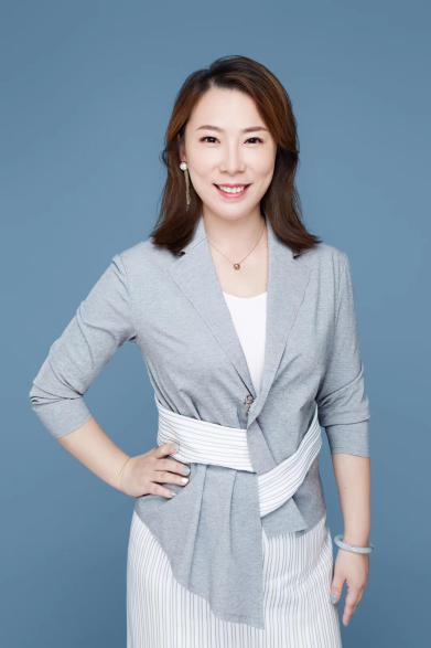 侯玨老師 - 企業(yè)培訓師