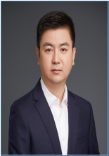 楊旭輝-企業培訓師