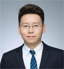 趙新詠-企業培訓師