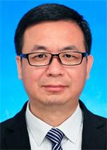 趙駒老師 - 企業(yè)培訓(xùn)師