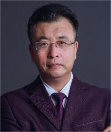 韓曉賓老師 - 企業培訓師