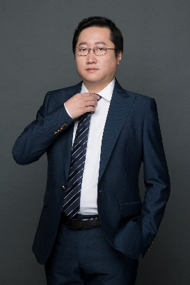 韓軍-企業(yè)培訓師