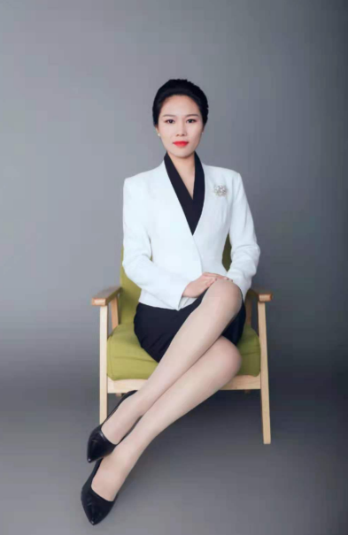 李同玉-企業培訓師